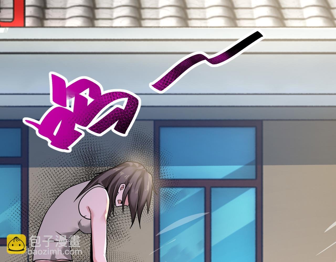 第314话 求怪得怪