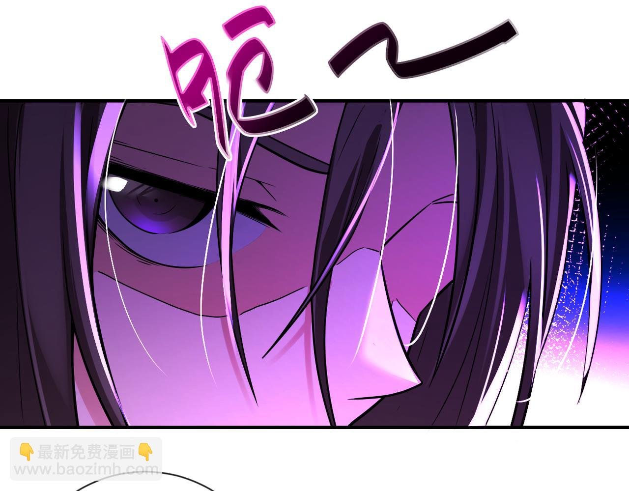 第314话 求怪得怪