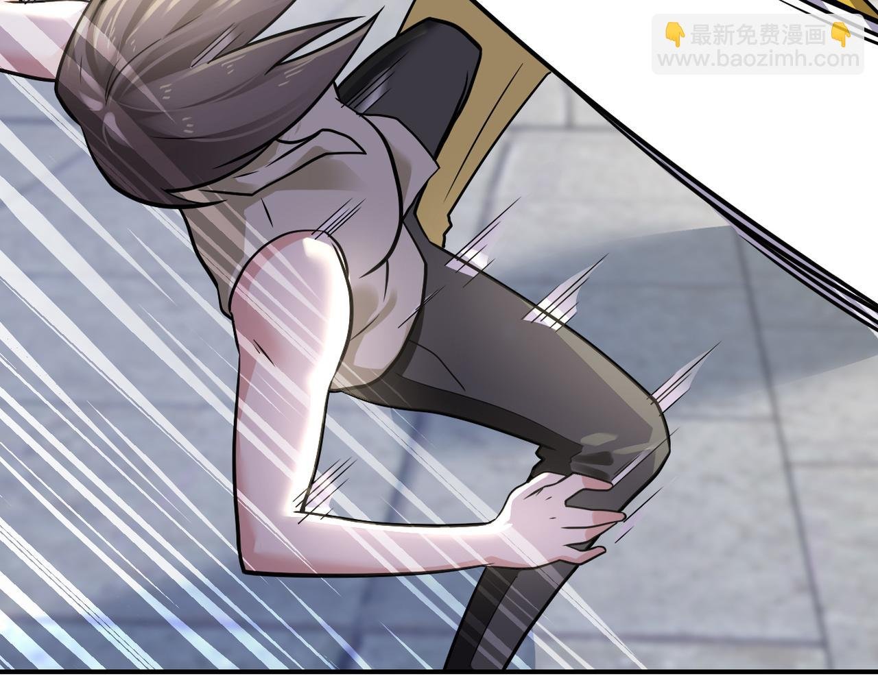 第314话 求怪得怪