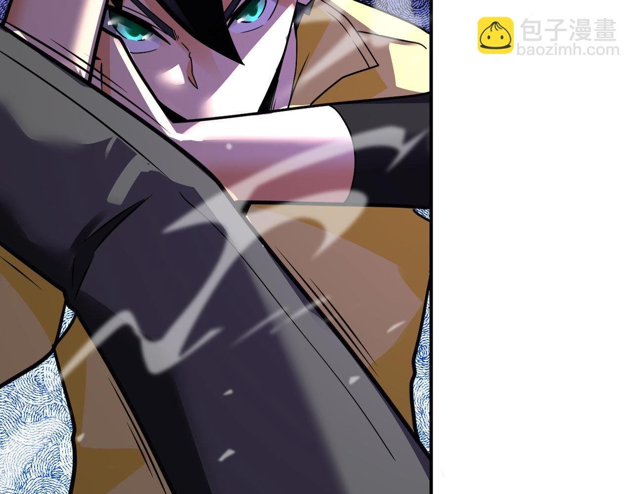 第314话 求怪得怪