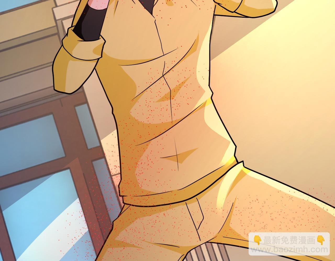 第315话 女贼古燕燕
