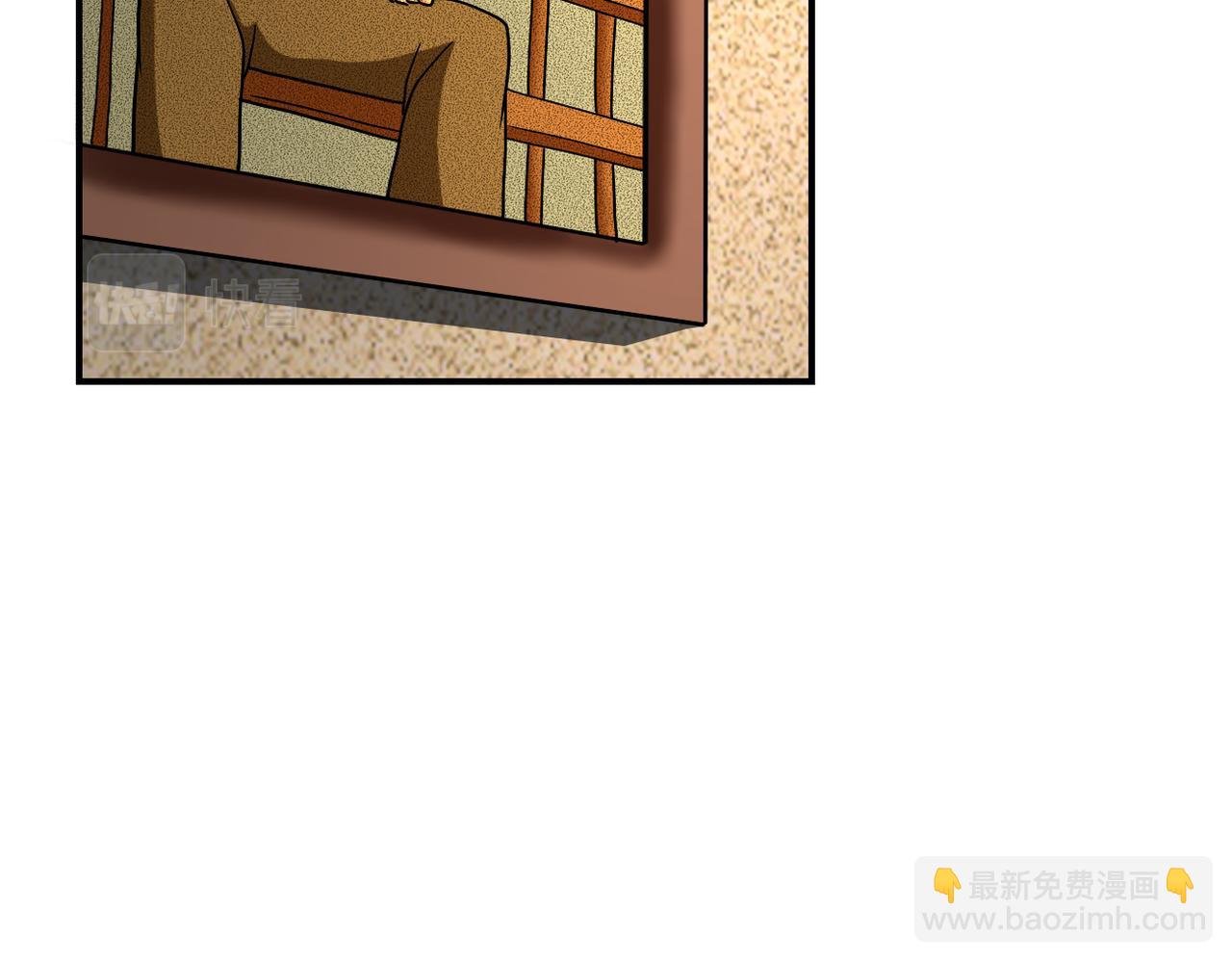第315话 女贼古燕燕