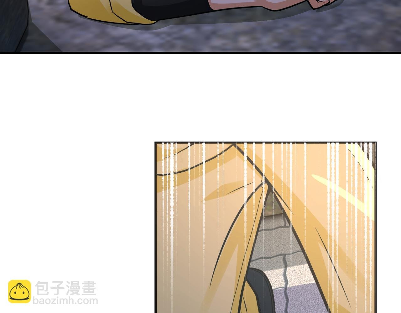 第316话 新生会