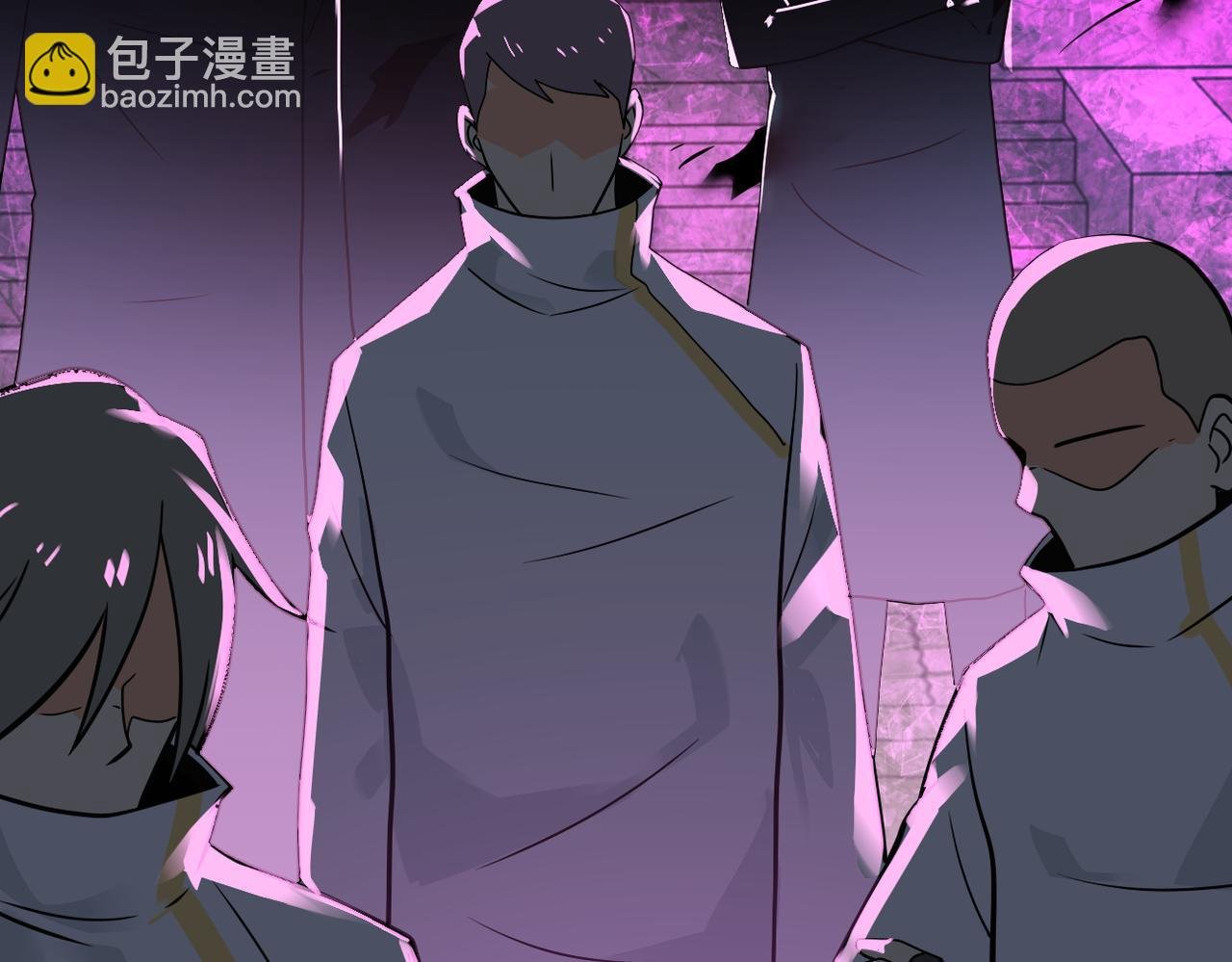 第316话 新生会