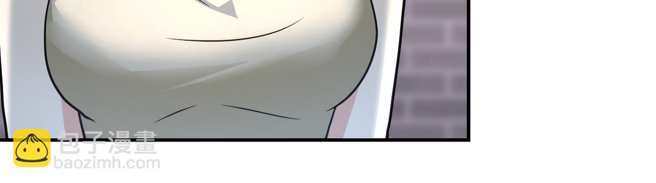 第316话 新生会