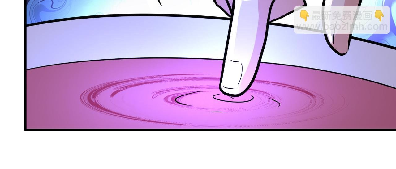 第317话 神迹