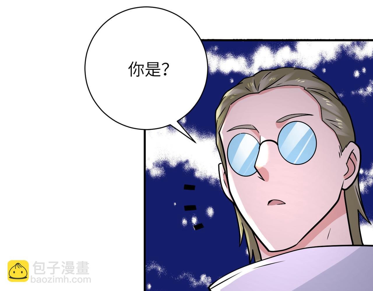 第317话 神迹
