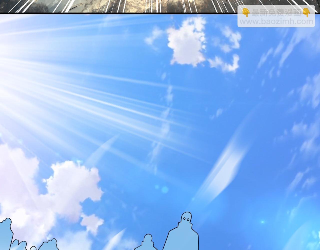 第317话 神迹