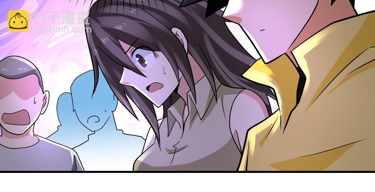 第317话 神迹