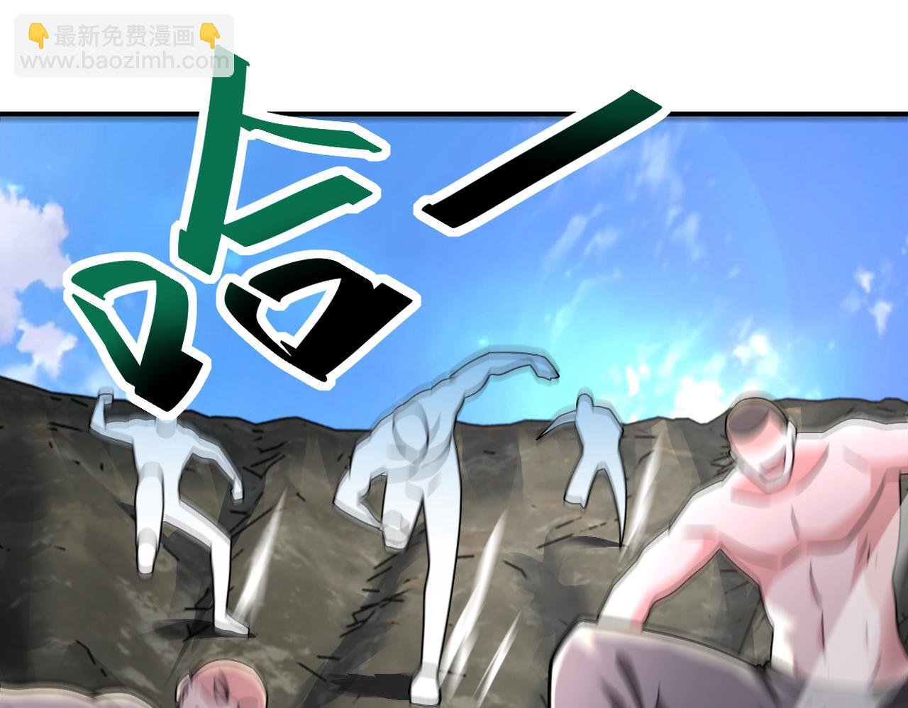 第317话 神迹