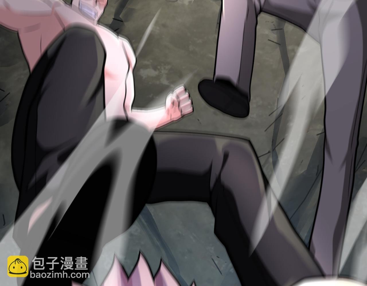 第317话 神迹