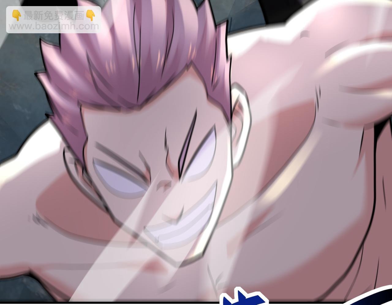 第317话 神迹