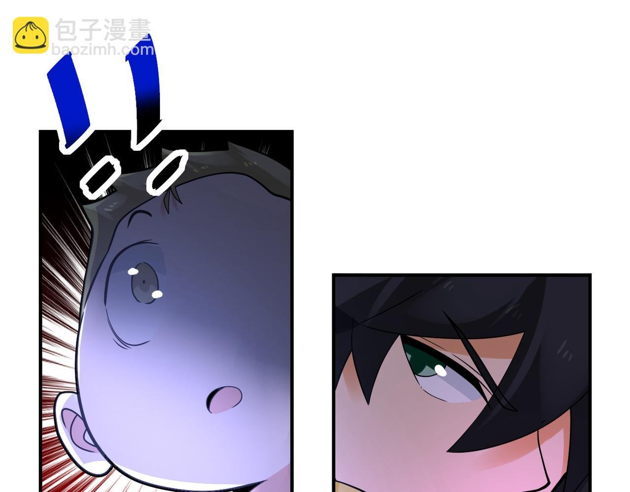第318话 主的惩罚