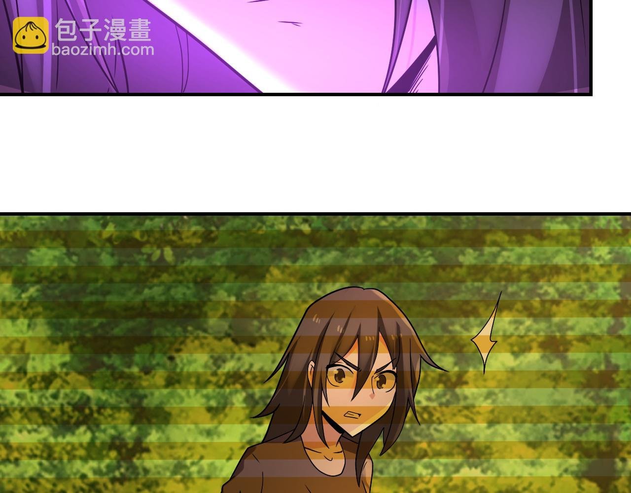 第318话 主的惩罚