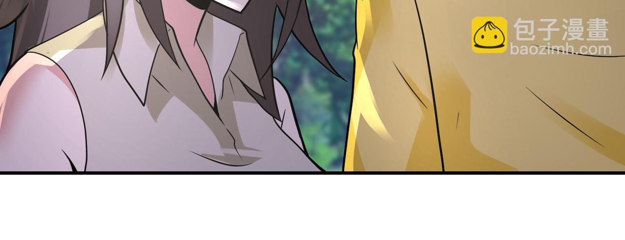 第318话 主的惩罚