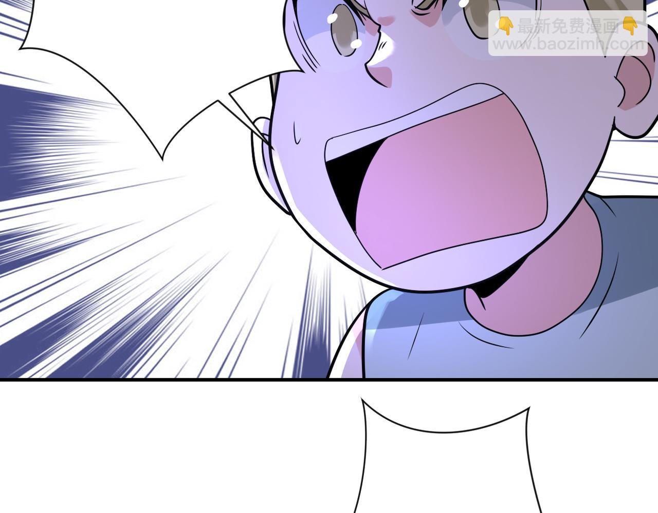第318话 主的惩罚