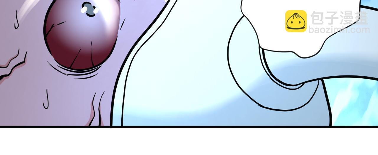 第321话 变态科学家