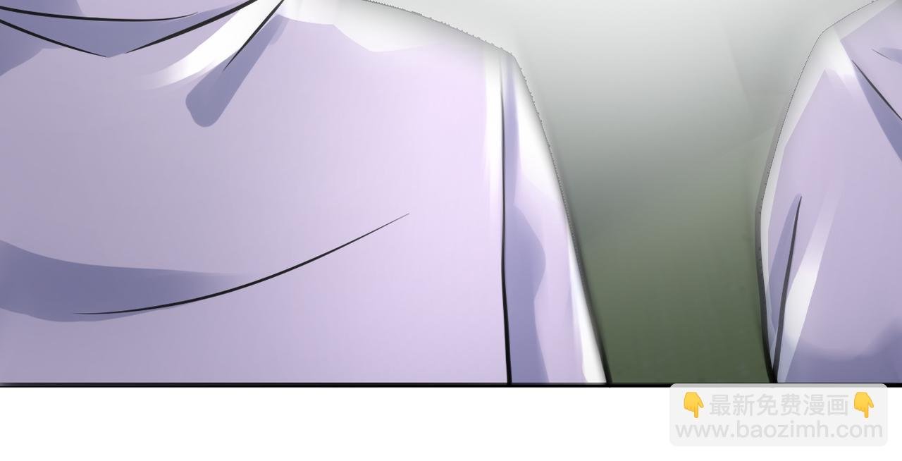 第321话 变态科学家