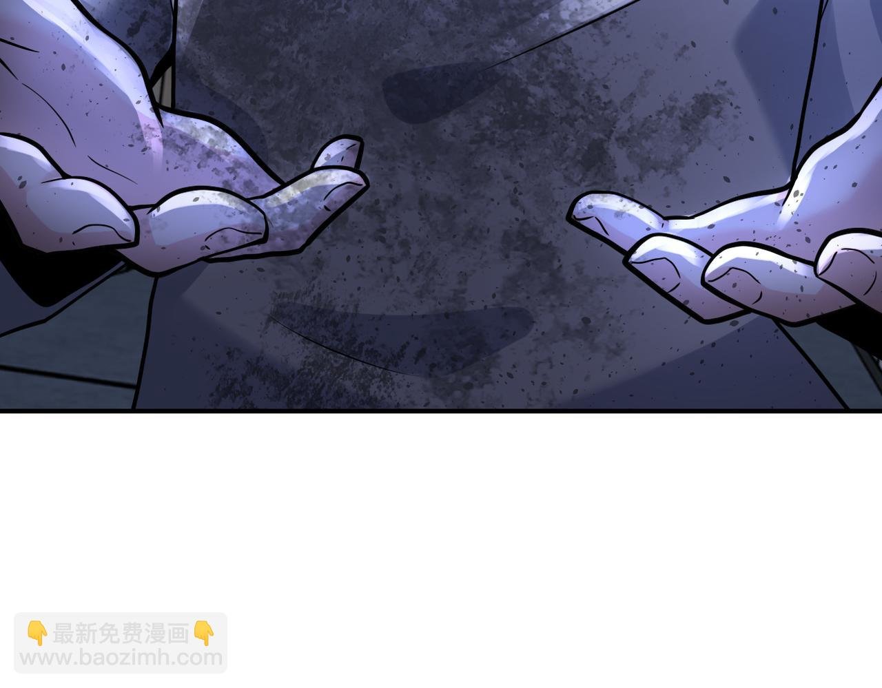 第321话 变态科学家