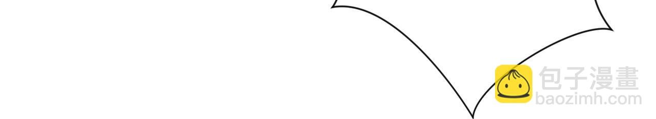 第325话 送别