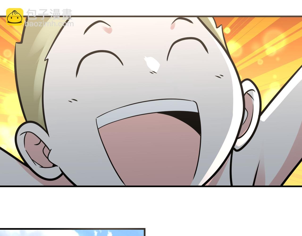 第325话 送别