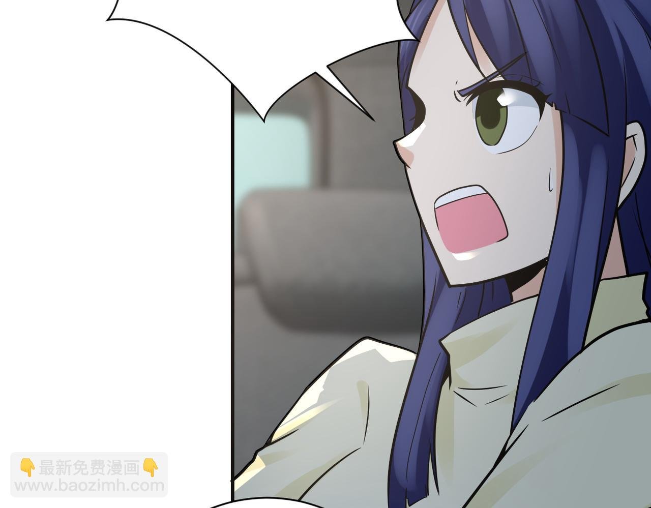 第325话 送别