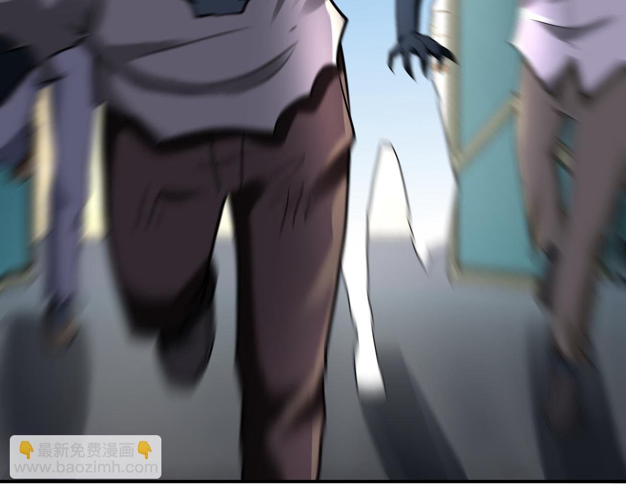 第326话 突发状况