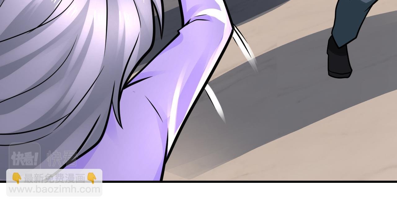 第326话 突发状况