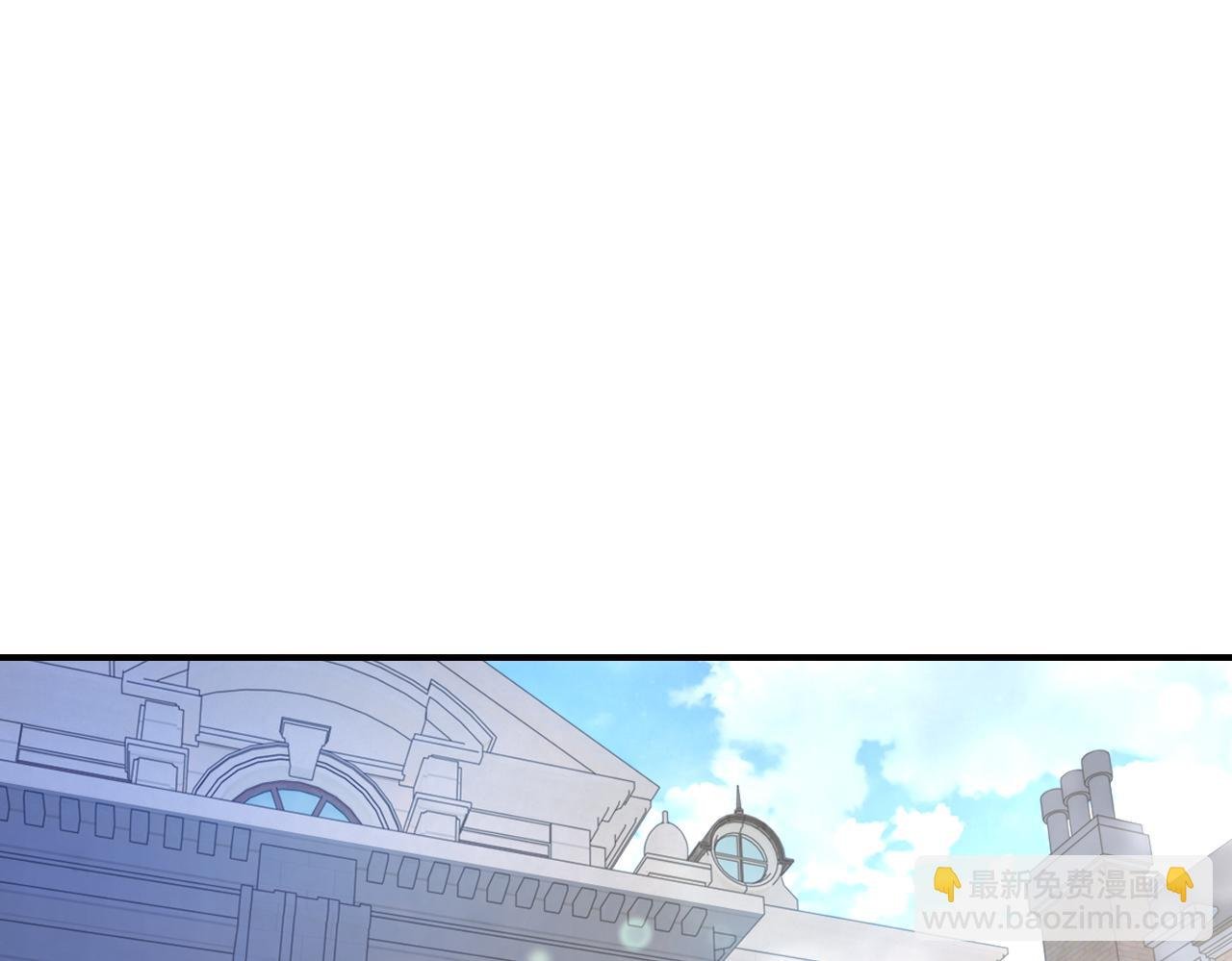 第327话 罪恶乐园