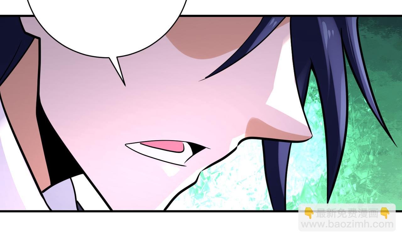 第328话 怪物