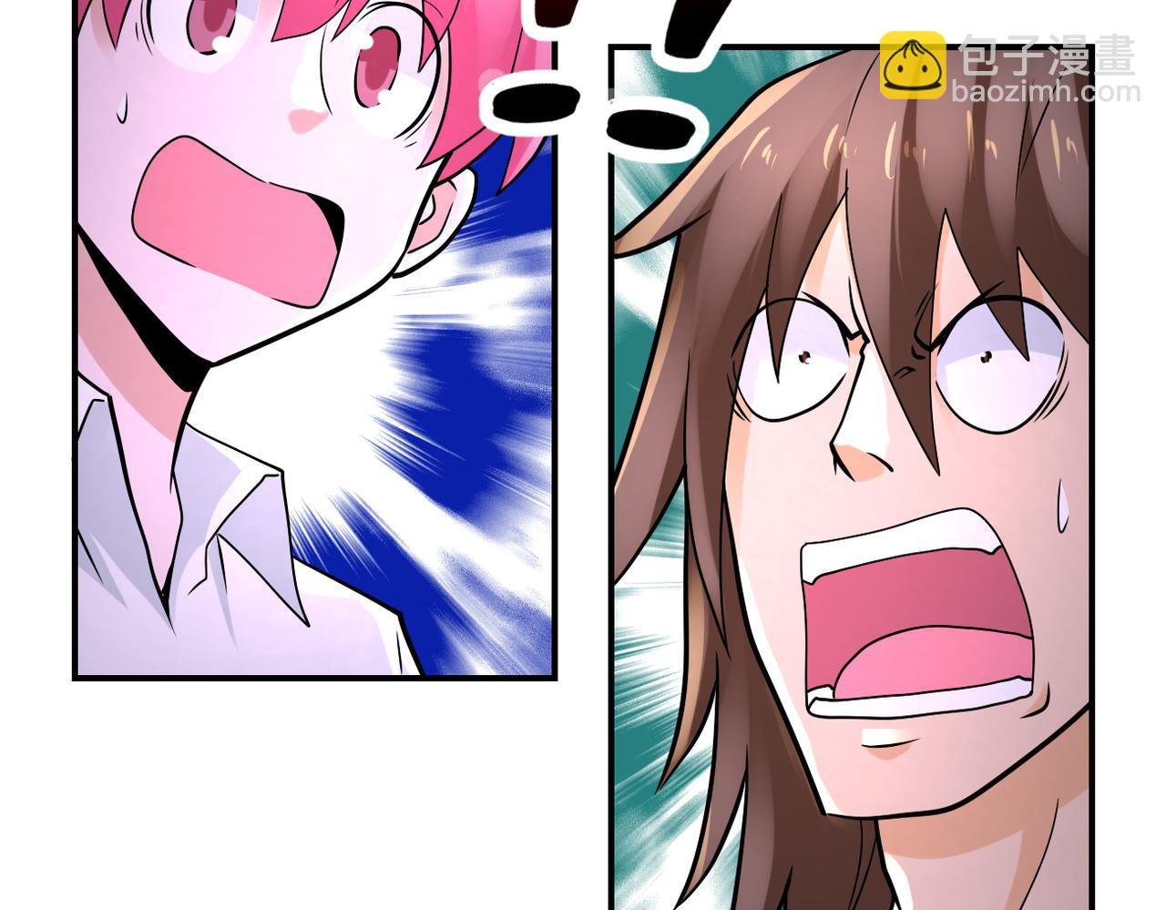 第328话 怪物