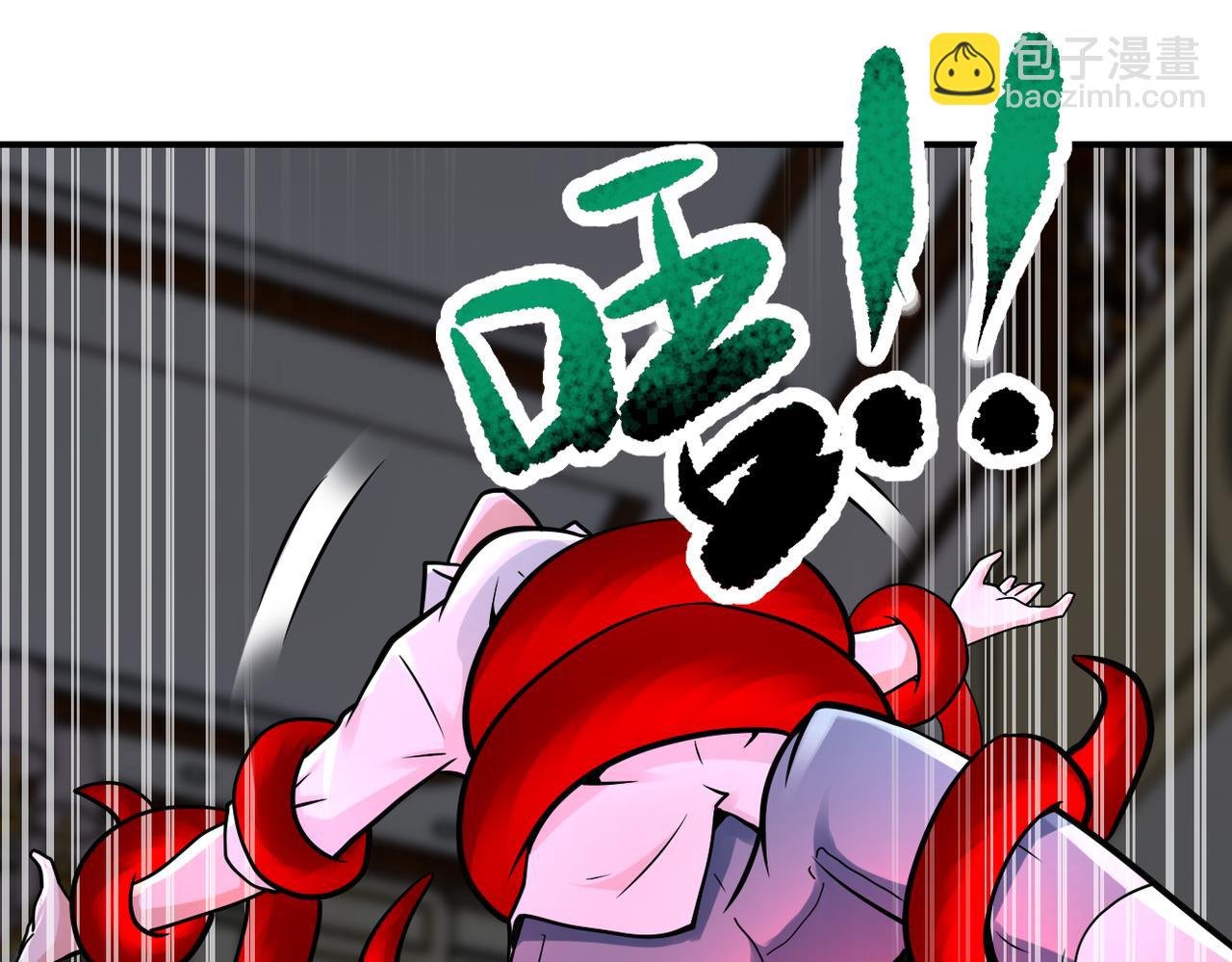 第329话 姐弟