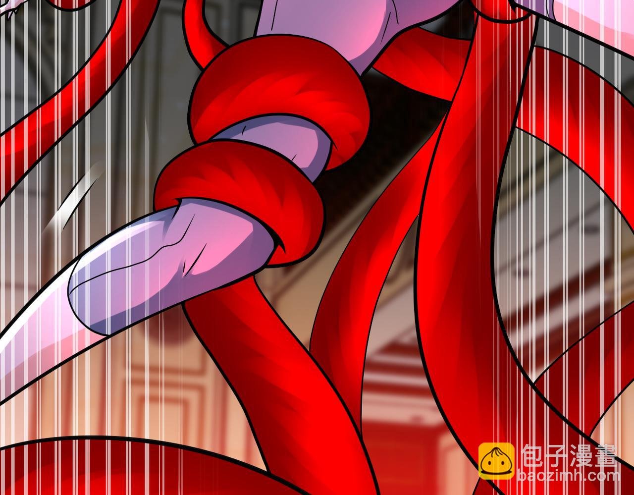 第329话 姐弟