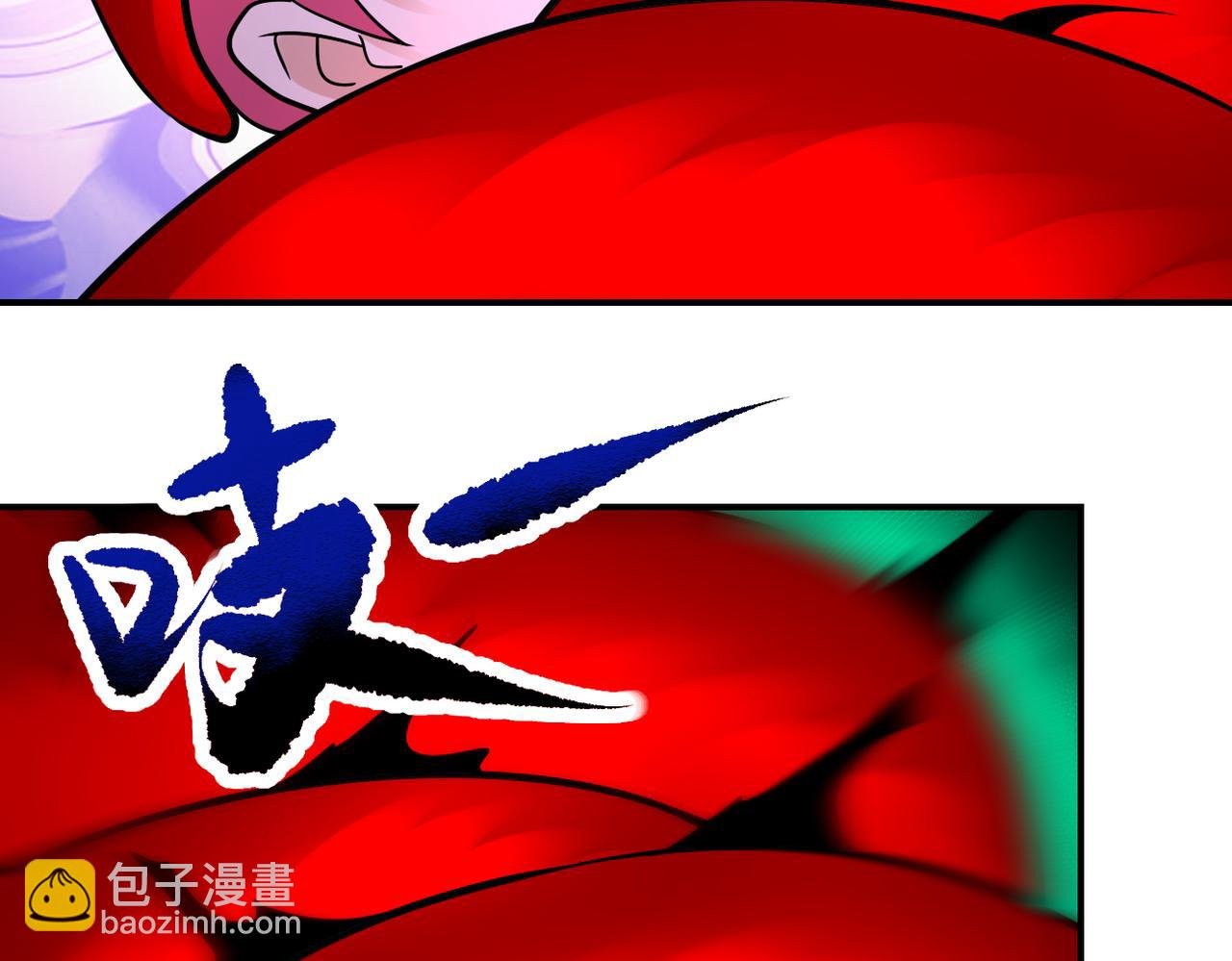 第329话 姐弟
