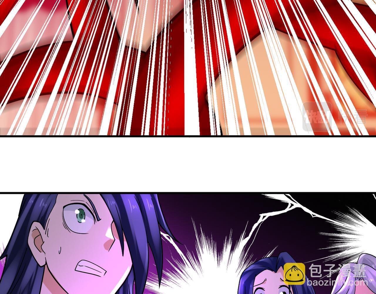 第329话 姐弟