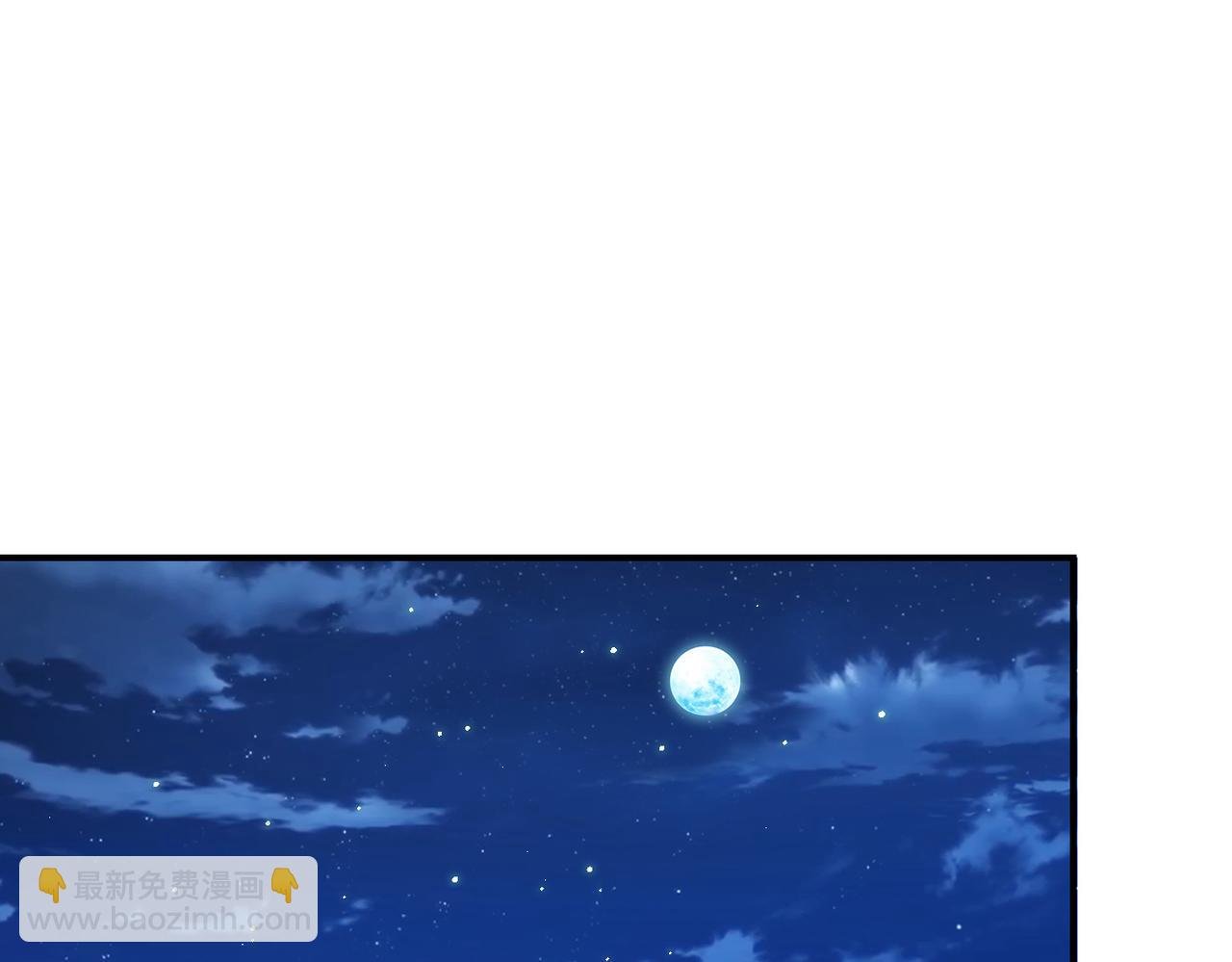 第329话 姐弟