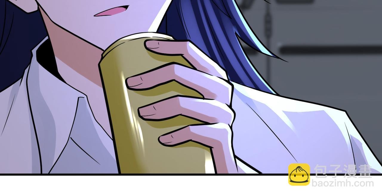 第329话 姐弟