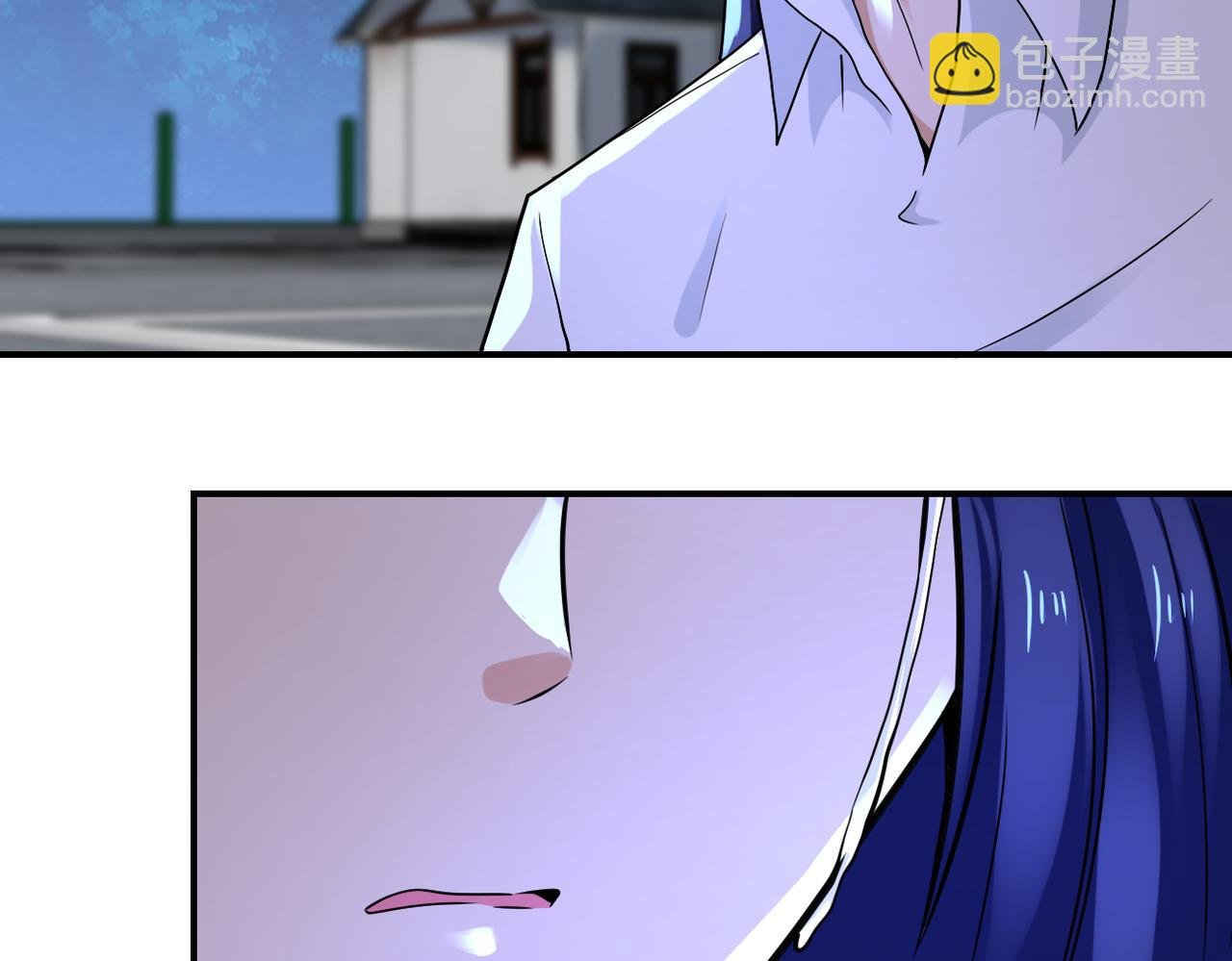 第329话 姐弟