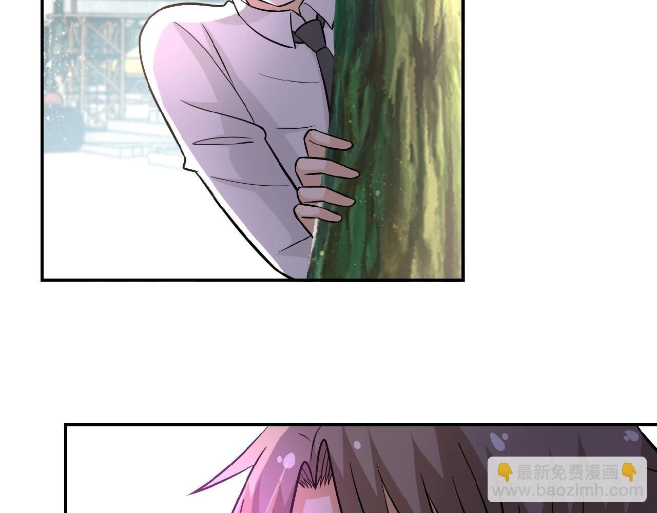 第33话 升级