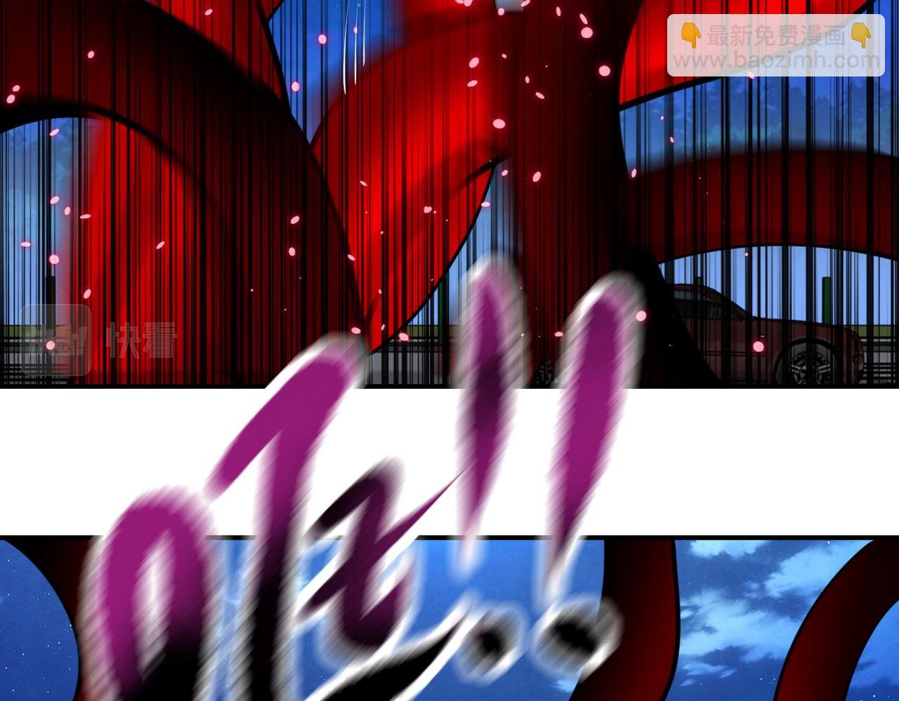 第330话 合作