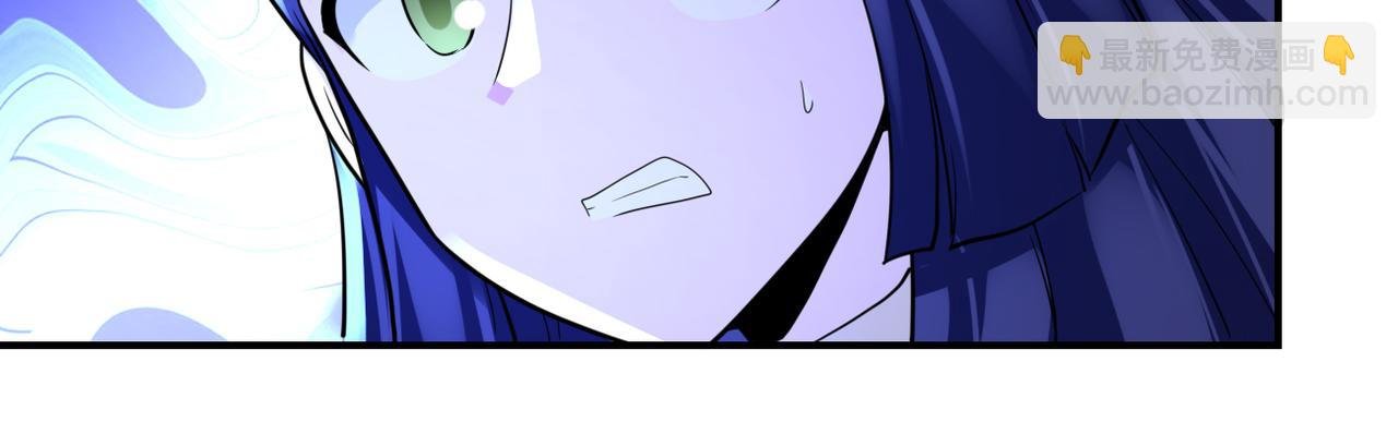 第330话 合作