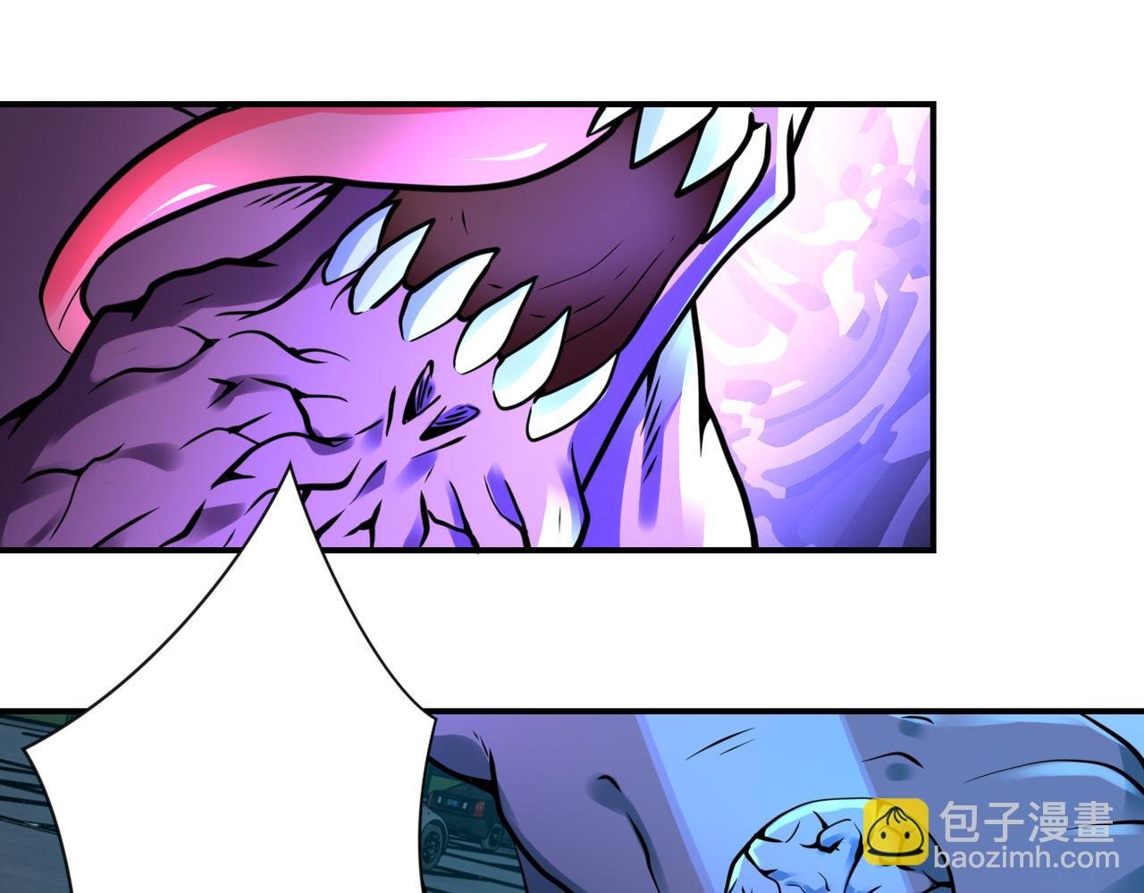 第330话 合作