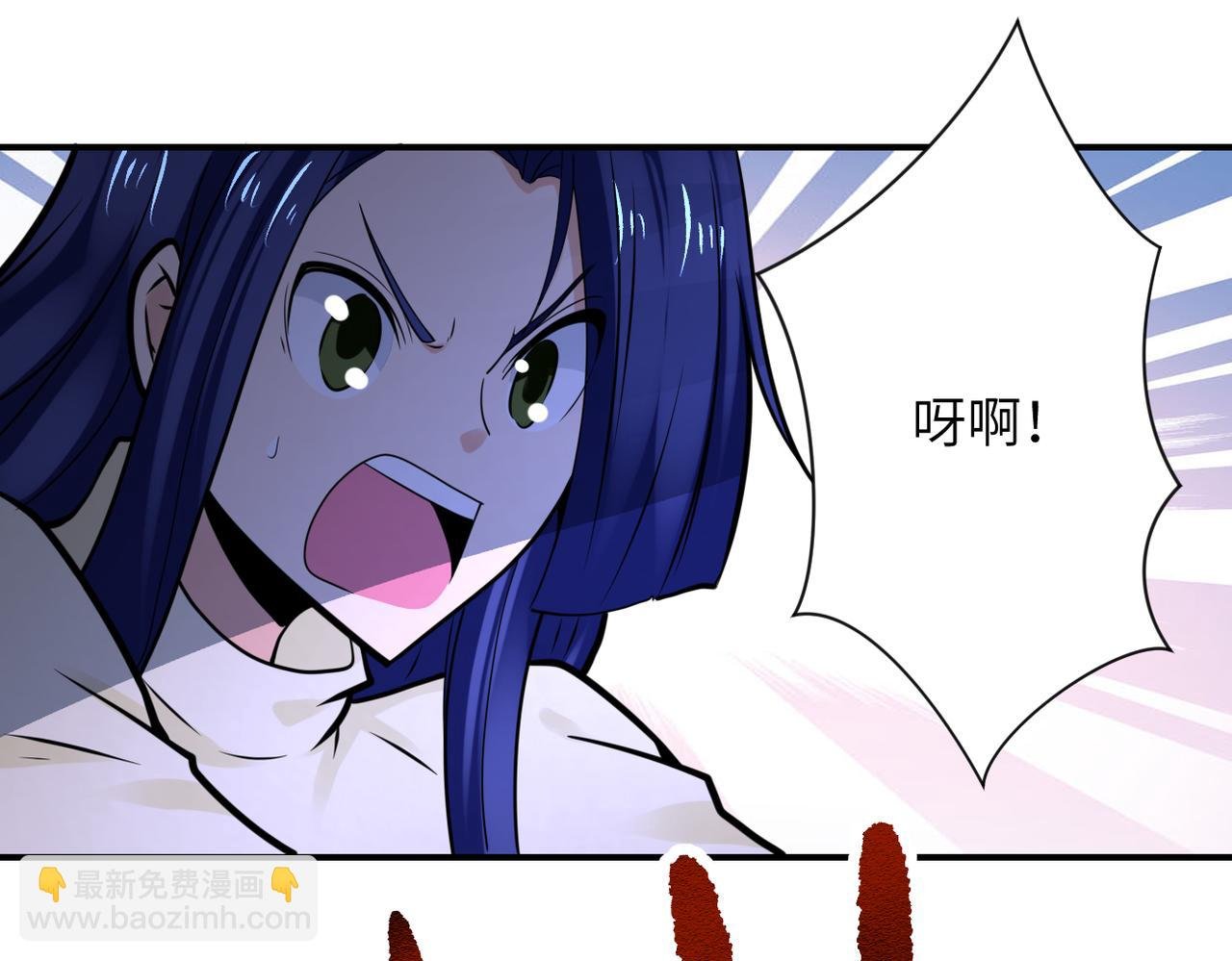 第330话 合作