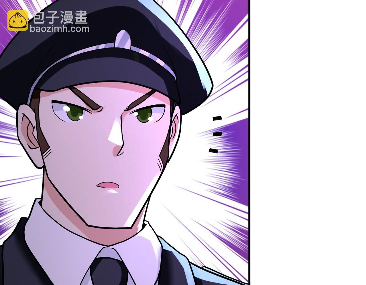 第331话 阿里爸爸