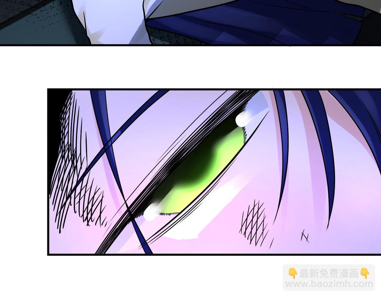 第331话 阿里爸爸
