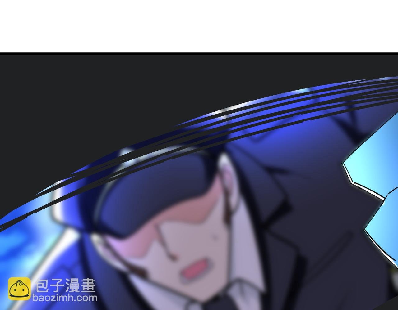 第331话 阿里爸爸