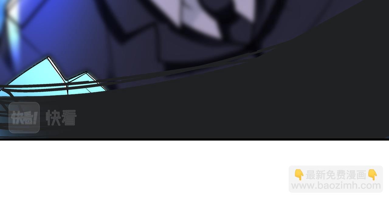 第331话 阿里爸爸