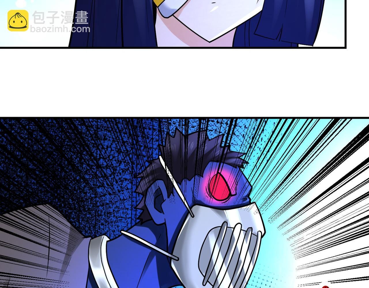 第332话 高山监狱