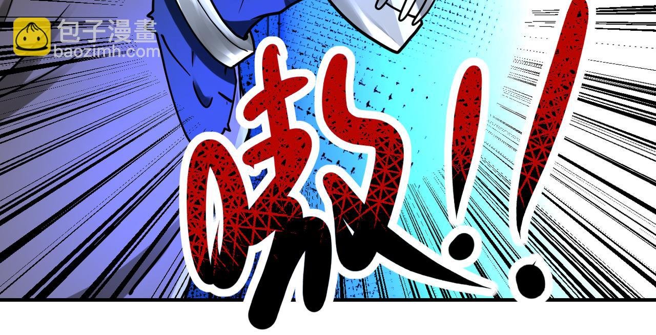 第332话 高山监狱