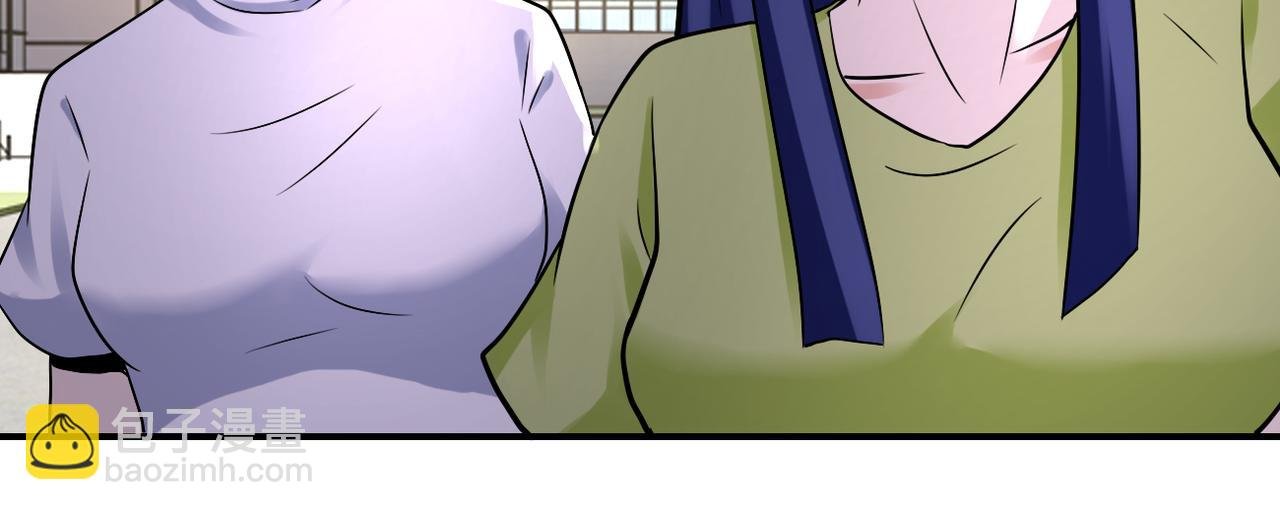 第332话 高山监狱